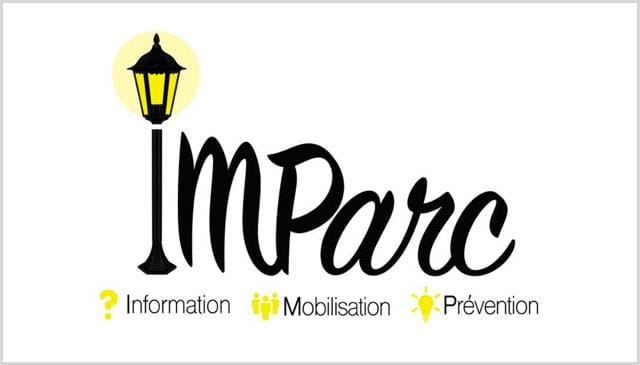 Programme IMParc