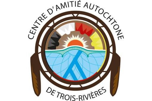 EMPLOIS DISPONIBLES: Le Centre d’amitié autochtone de Trois-Rivières (CAATR) recrute pour Trois-Rivières et Shawinigan