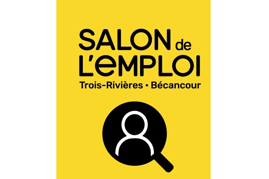 La CDEC sera présente au Salon de l&#39;emploi Trois-Rivières-Bécancour